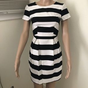 H&M Dress